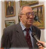 Grishancev Anatoliy Ivanovich